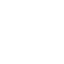 Boat Insurance - New Path - Flaticon