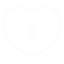 Health insurance - New Path - Flaticon