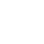 Motorcycle Insurance - New Path - Flaticon