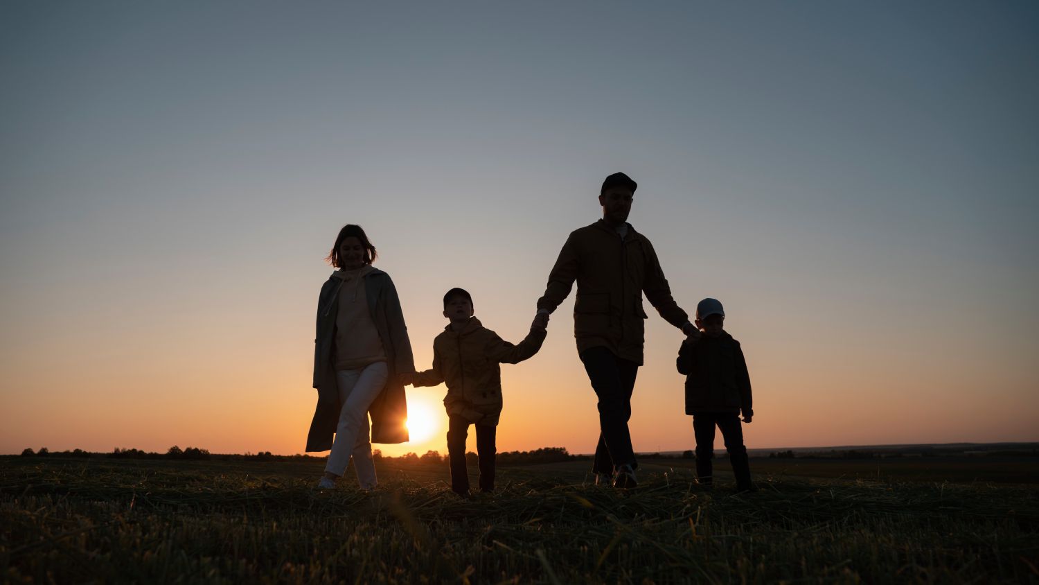 New Path Insurance Miami