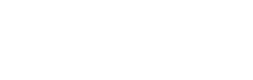 Logo New Path Insurance - Blanco